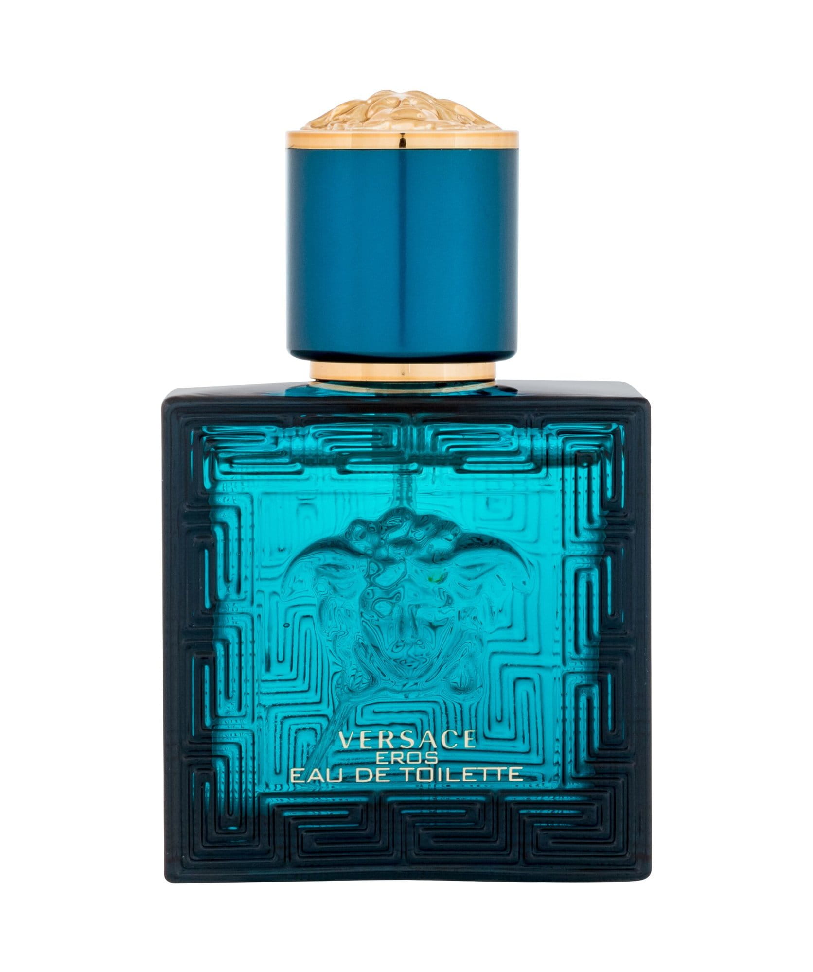 Versace Eros M Woda toaletowa 30ml-191922